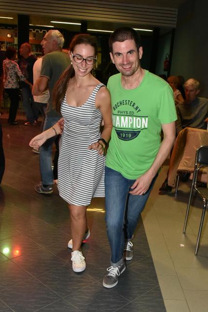 min 2018 10 06 Bologne Soiree 301